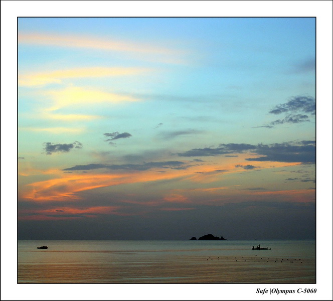 2005 - 08 - Perhentian  - 167.JPG